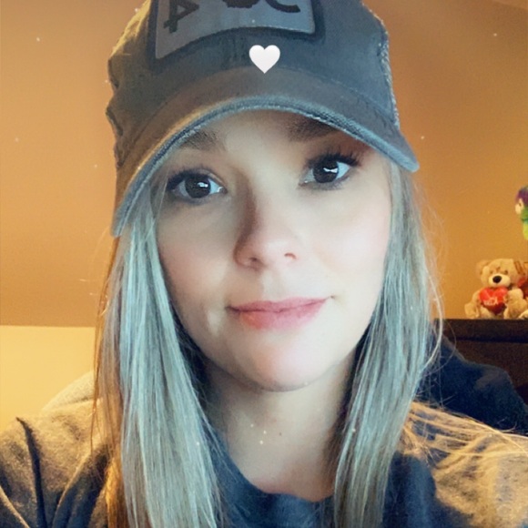 brookemcmillion